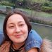 Libby Hancock - Facebook