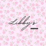 Libby Hancock - @libbys_homemade - Instagram