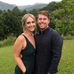 Libby Hancock - Facebook