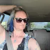 Libby Hancock - @libby.hancock3 - TikTok