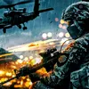 Libby Hancock - @callofduty3312 - TikTok