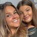 Libby Hancock - Facebook