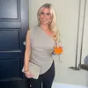 libby hancock ☆ - @libby.hancockx - TikTok