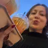 Libby Hancock - @libby_hank - TikTok