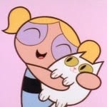 Libby Hancock DesRochers - @libby_desrochers - Instagram