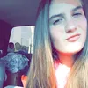 Libby Hancock  - @libbyhancock2 - TikTok