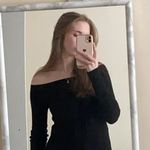 Libby - @libbyhancock__ - Instagram