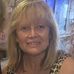 Libby Medlock Hancock - Facebook