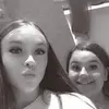 libbyhancock123 - @libbyhancock1236 - TikTok