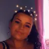libbyhancock123 - @libbyhancock1234 - TikTok