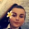 libbyhancock697 - @libbyhancock697 - TikTok