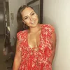 LibbyHancock - @libbyrosehancock - TikTok
