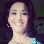 Libby  Hanley - @librtee - Instagram