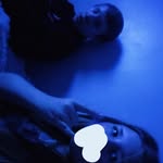Libby Coates - @libbymaehanley - Instagram