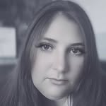 Libby_hanley - @libbyhanley11 - Instagram