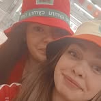 Libby Hanley - Facebook