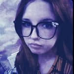 libby hanley - @libbyhanley - Instagram
