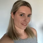 Libby Hanley || Dance Creative & Dance Teacher - @libby_dancecreative - Instagram