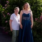 Libby Henley - Facebook