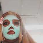 Libby Mae Hanley - @libbyhanley37 - Instagram
