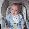 libbyhanley5 - @libbyhanley5 - TikTok
