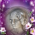 Liz-Libby Hanley - Facebook