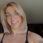 lib - @libbyhansonnn - Instagram