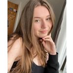 Libby Hanson - Facebook