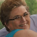 Libby Hanson - @libby.hanson.752 - Instagram