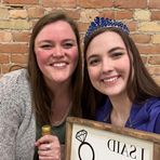 Libby Hanson - Facebook