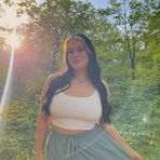 Libby Hanson - Facebook