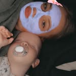 Libby Hanson - @libbyhanson60 - Instagram