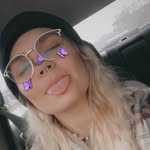 Libby Hanson - @libbs821 - Instagram