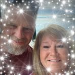 Libby Hanson - Facebook