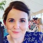 Libby Hanson - @libby_hanson_ - Instagram