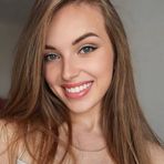 Libby Hanson - Facebook