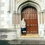 Libby Hanson - @hanson.libby - Instagram
