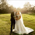 Libby Hanson - Facebook