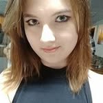 Libby Hanson - @libbyhanson - Instagram
