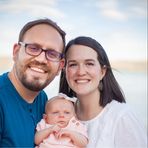 Libby Hanson - Facebook