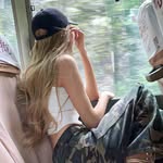 Libby Hanson - @libbyhanson10 - Instagram