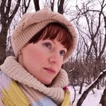libby hanson - @libbyhanson5 - Instagram