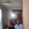 Libby Hanson - @libbyhanson.02 - TikTok