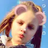 Libby Hanson - @xxlibbyxx21 - TikTok