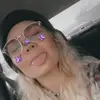 Libby Hanson - @libbs821 - TikTok