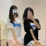 Libby Hanson - @libbyhanson461 - Instagram