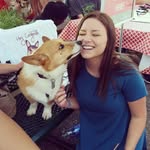 Libby Hanson - @libbyhanson_ - Instagram