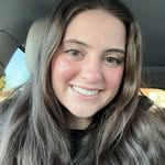 Libby Hanson - @libbyhanson42 - Instagram