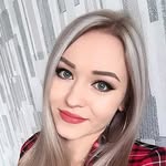 Libby Hanson - @libbyhanson15 - Instagram