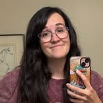 Libby Hanson - @libbyloo41 - Instagram